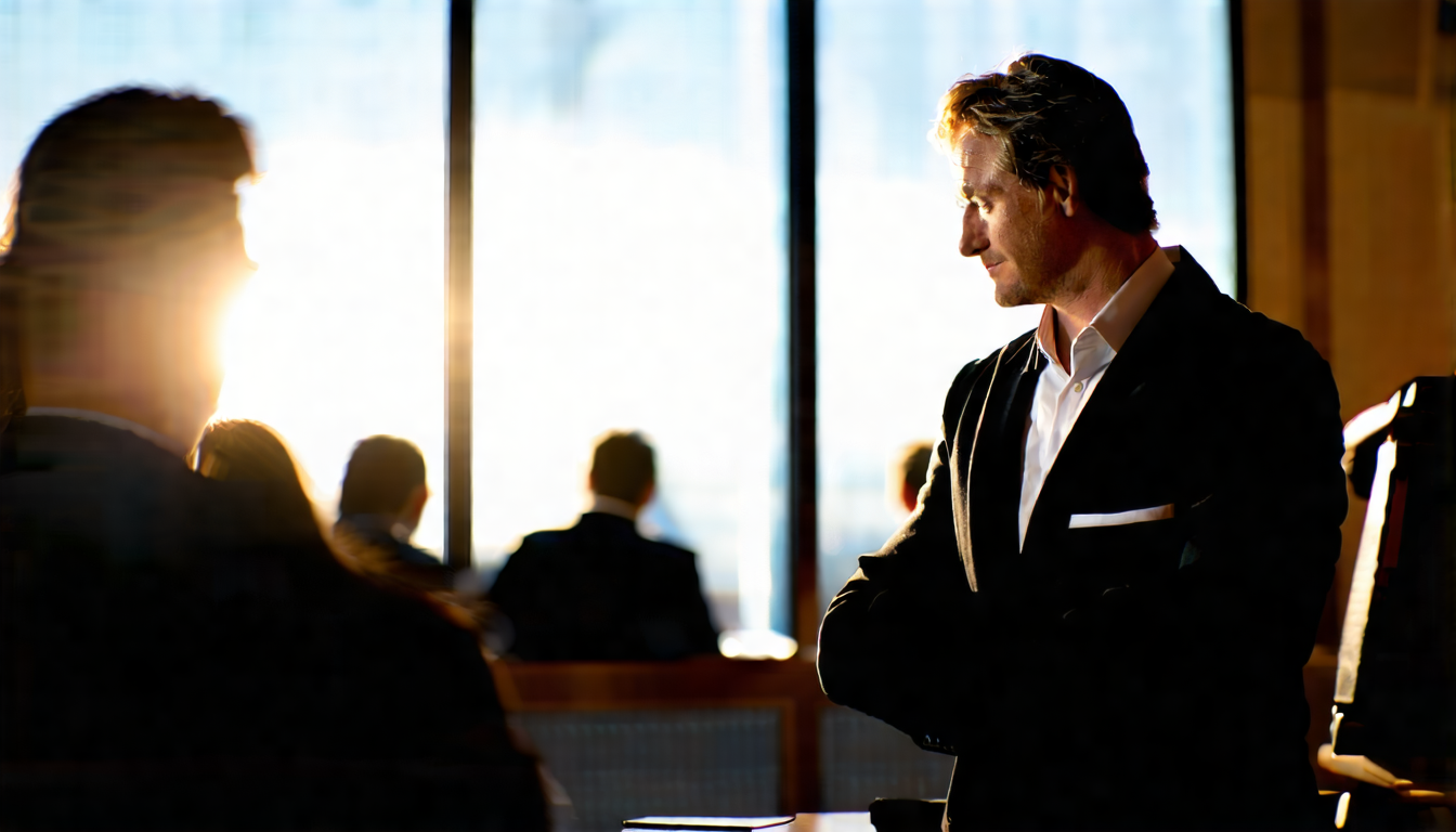 About SalmonBridgeCFO